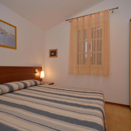 ביביונה Villaggio Euro Residence Club מראה חיצוני תמונה